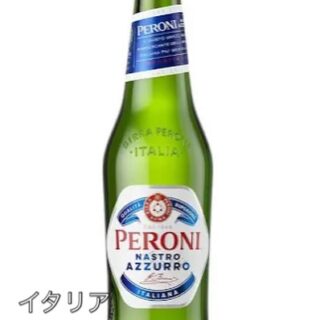 京いたりあんです。 ドリンクリニューア…