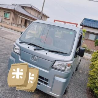 京いたりあんです。 先日、いつもお世話…
