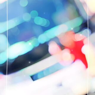 京いたりあんです。 良き思い出たくさん…