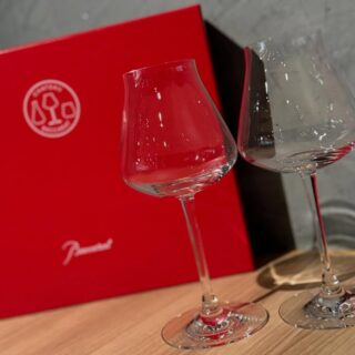 京いたりあんです。 お祝い 𝔹𝕒𝕔𝕔𝕒𝕣𝕒𝕥 ワ…