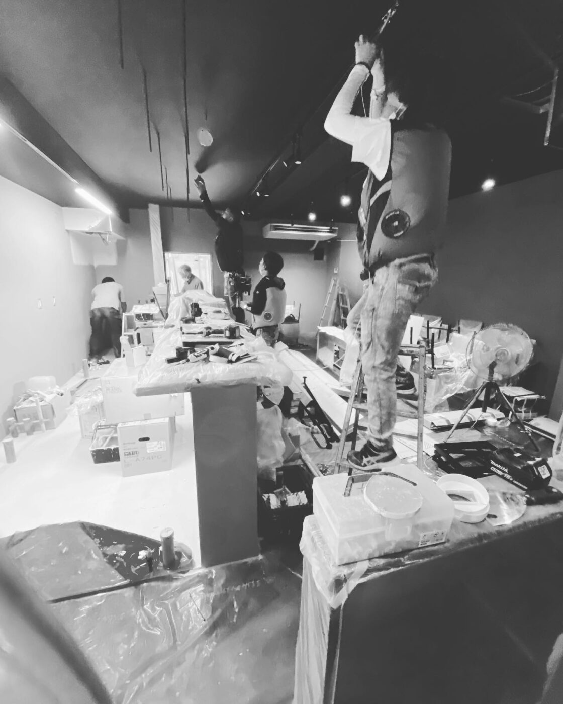 Instagram Photo