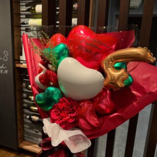 Comfort Zone 8 京いたりあん 本日、4周…