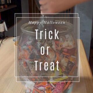 ⁡京いたりあん毎年恒例 Halloweenのお菓…